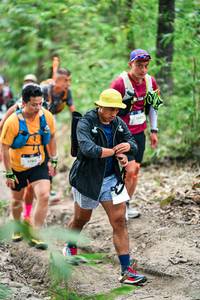 BIB: 
                            <button type="button" onclick="openModal(26880633)" class="btn btn-primary btn-sm float-right btn-popup" data-toggle="modal" data-target=".modal-high-quality">
                        <i class="fas fa-shopping-cart"></i> Add to Cart
                    </button>
                                            <button type="button" onclick="isThisMe(26880633, true)" class="btn btn-success btn-sm float-right btn-popup btn-isme hidden" data-toggle="tooltip" data-placement="bottom" title="นี่คือรูปของคุณใช่ไหม คลิกที่นี่เพื่อเอาเข้าอัลบั้ม">
                        <i class="fas fa-plus"></i> Add to album
                    </button>
                    <button type="button" onclick="isThisMe(26880633, false)" class="btn btn-warning btn-sm float-right btn-popup btn-isnotme hidden">
                        <i class="fas fa-ban"></i> Remove from album
                    </button>